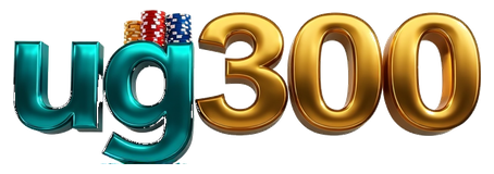 ug300 link