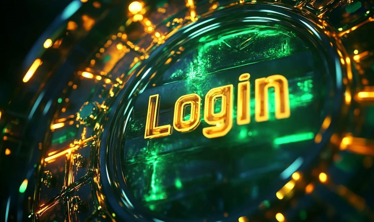 Account history log showing Lightning Baccarat hands