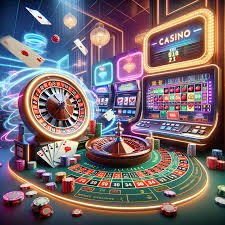 Roulette wheel mid-spin at ug300 link live casino