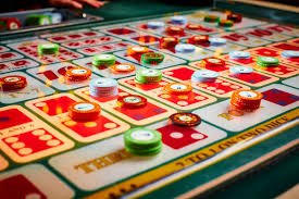 Number Pattern mobile interface on ug300 link ug300 link Number Pattern mobile interface showing draw countdown and prediction options