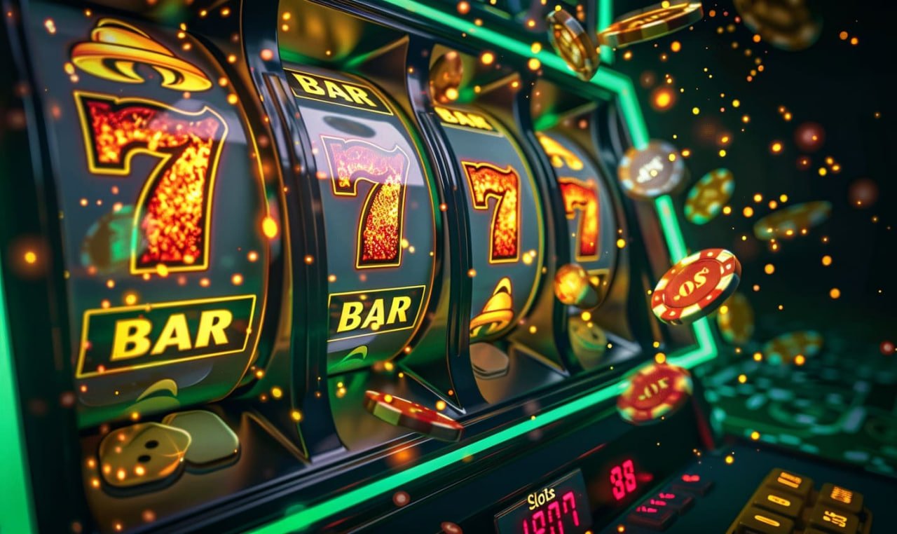 Mobile app showing Qiu Qiu seat selection and betting interface