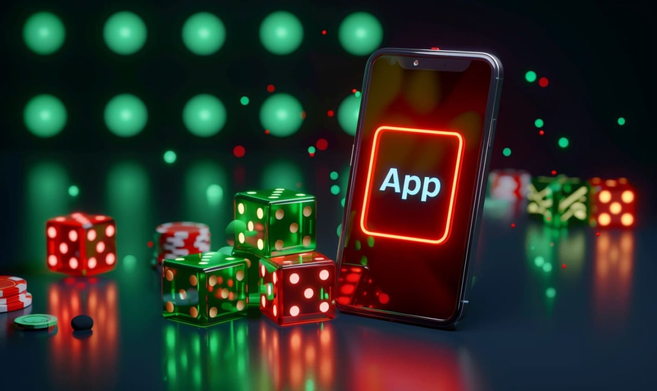 Hand-ranking display and payout calculation on ug300 link